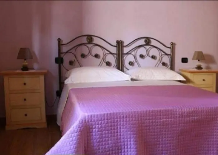 B&B Il Casolare